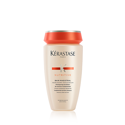 Bain Magistral - 250 ml